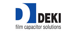 Deki Electronics