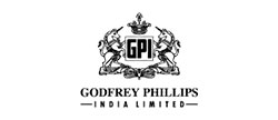 Godfrey Phillips India Limited