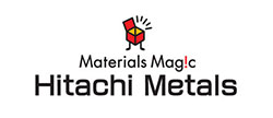 Hitachi Metals