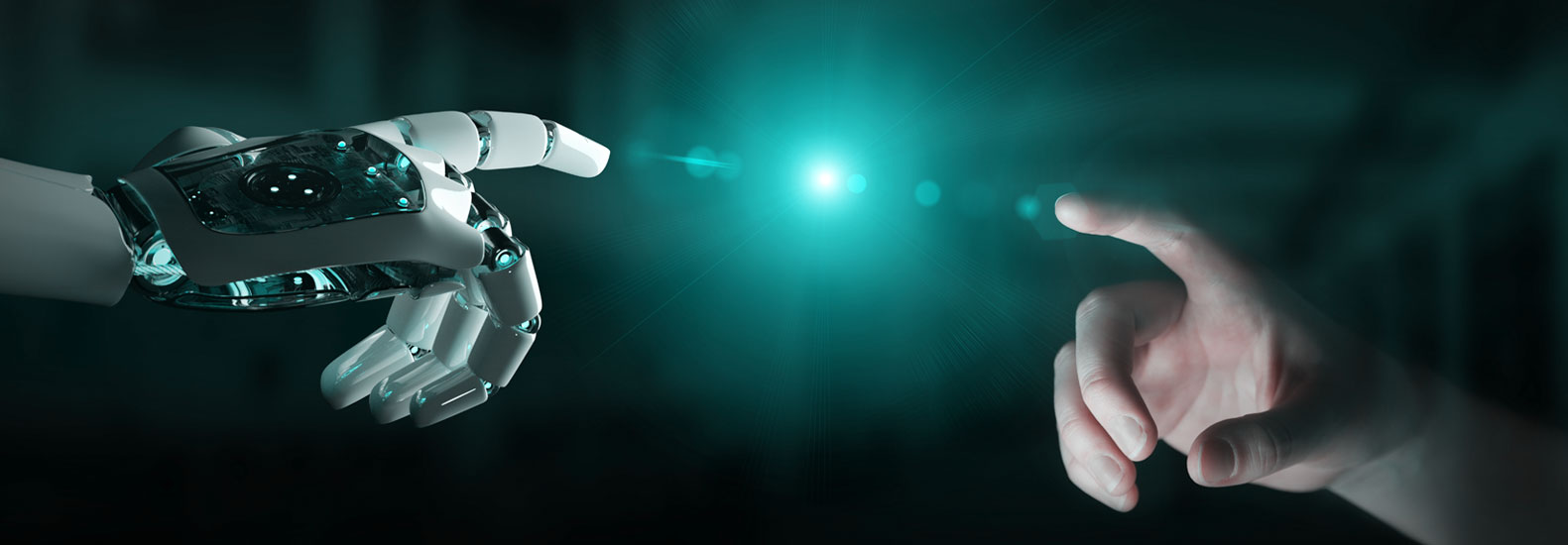 Glorisa Inspiring Solutions