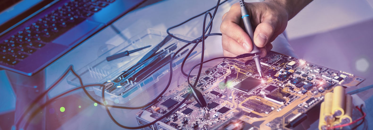 Glorisa Inspiring Solutions