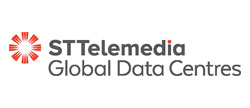 ST Telemedia